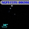 NGP9 F378-0069863