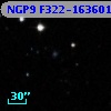 NGP9 F322-1636012