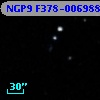 NGP9 F378-0069883