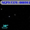 NGP9 F378-0009816
