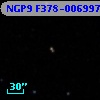 NGP9 F378-0069972