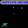 NGP9 F378-0054490