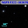 NGP9 F322-1636769