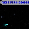 NGP9 F378-0009965