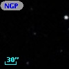 NGP9 F378-0104587