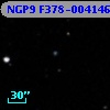 NGP9 F378-0041460