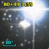 BD+49  3159