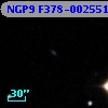 NGP9 F378-0025510
