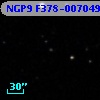NGP9 F378-0070492