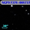 NGP9 F378-0087370