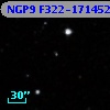 NGP9 F322-1714523