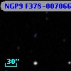NGP9 F378-0070664