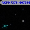 NGP9 F378-0070705