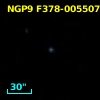 NGP9 F378-0055074