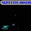 NGP9 F378-0041983