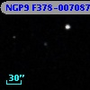 NGP9 F378-0070874