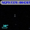 NGP9 F378-0042071