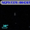 NGP9 F378-0042072