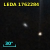 NGP9 F378-0026373