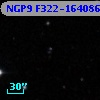 NGP9 F322-1640860