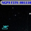 NGP9 F378-0011106