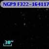 NGP9 F322-1641170
