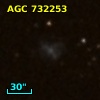 NGP9 F322-1641389