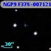 NGP9 F378-0071216