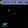 NGP9 F378-0011468