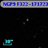 NGP9 F322-1717237