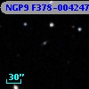 NGP9 F378-0042471