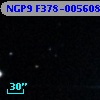 NGP9 F378-0056080