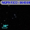 NGP9 F322-1643182