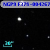 NGP9 F378-0042679
