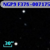 NGP9 F378-0071755