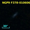 NGP9 F378-0106067