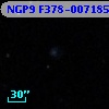 NGP9 F378-0071852
