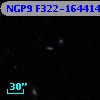 NGP9 F322-1644149