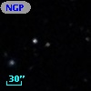 NGP9 F378-0106307