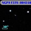 NGP9 F378-0043104