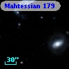 Mahtessian 179