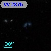 VV  287b