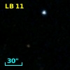 LB    11