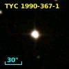 TYC 1990-367-1