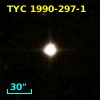 TYC 1990-297-1