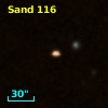 Sand 116