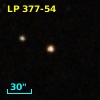 LP  377-54