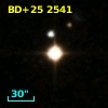 TYC 1990-1724-1