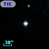 TYC 1990-1859-1