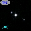 TYC 1992-1861-1